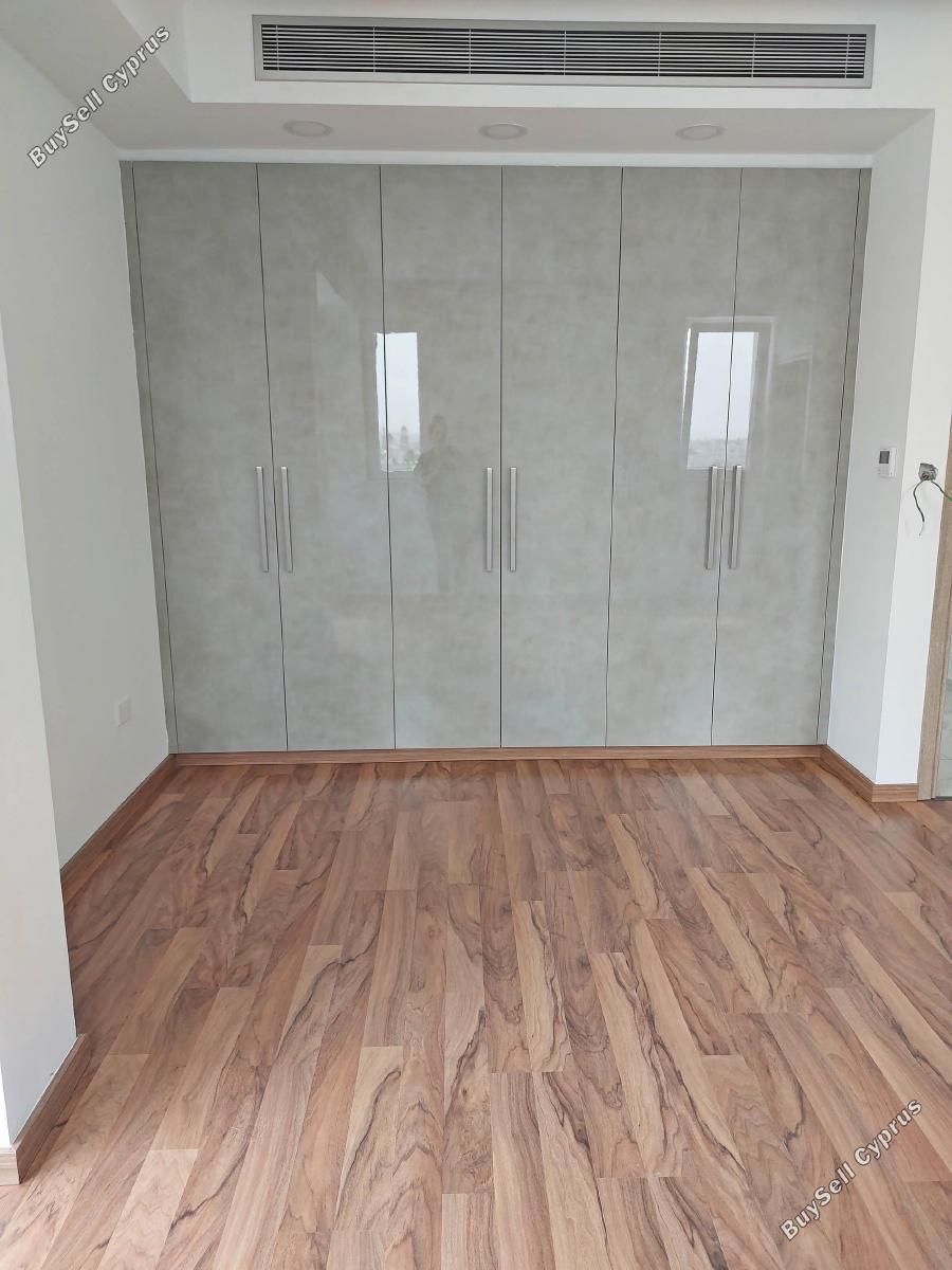 3 bedroom penthouse for sale chrysopolitissa larnaca 8771987 image 16590359