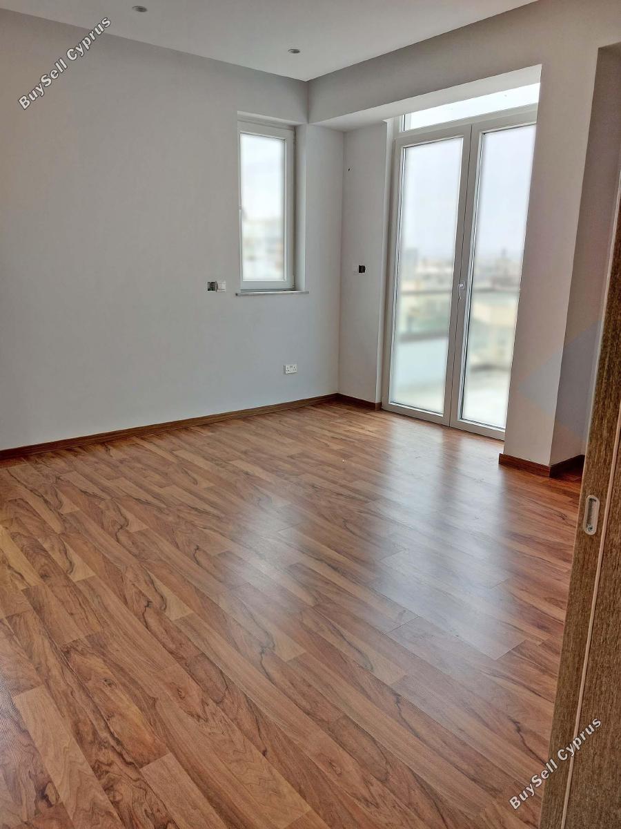 3 bedroom penthouse for sale chrysopolitissa larnaca 8771987 image 16590361