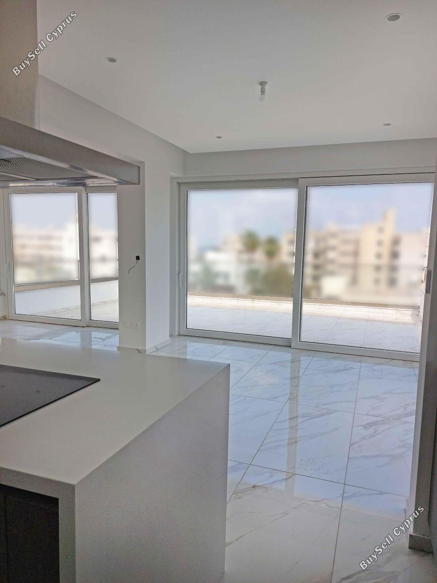 3 bedroom penthouse for sale chrysopolitissa larnaca 8771987 image 16590362