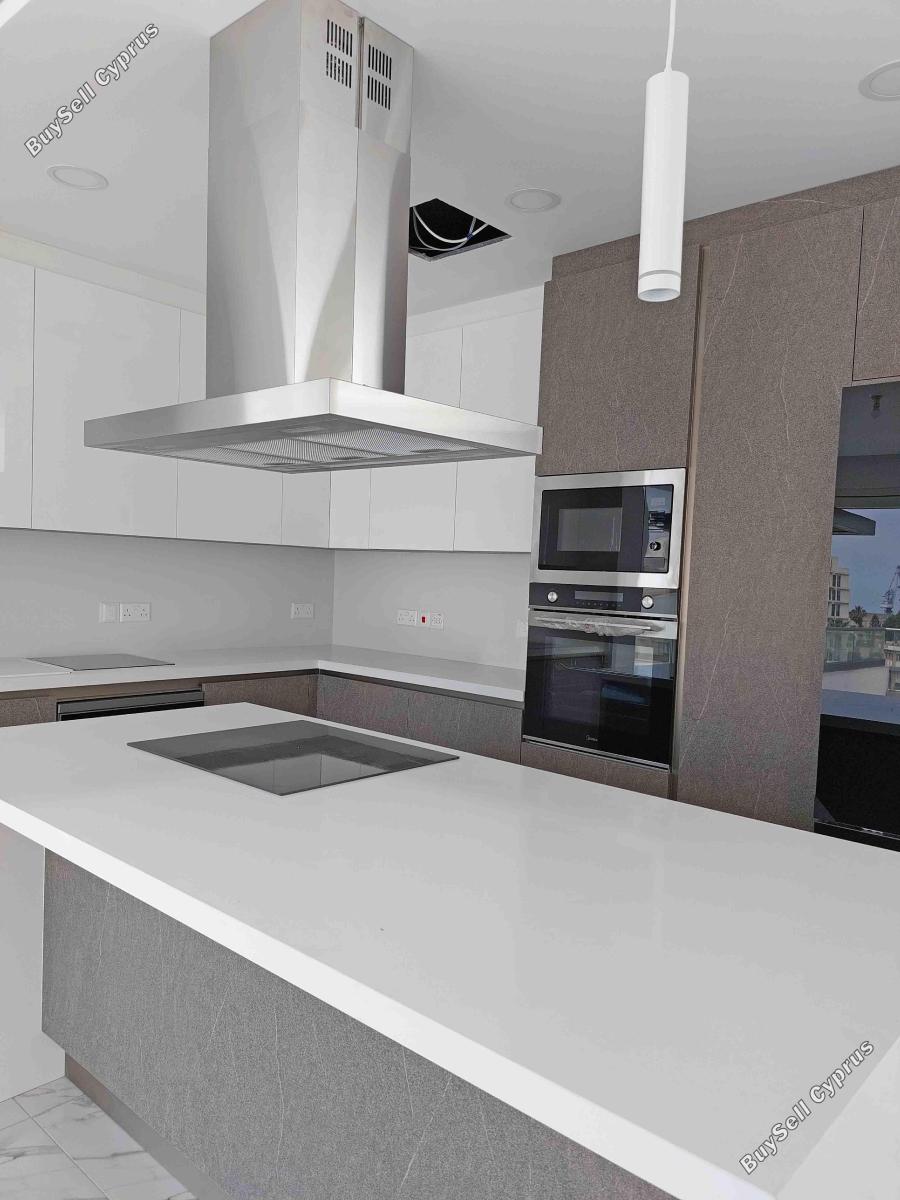 3 bedroom penthouse for sale chrysopolitissa larnaca 8771987 image 16590363