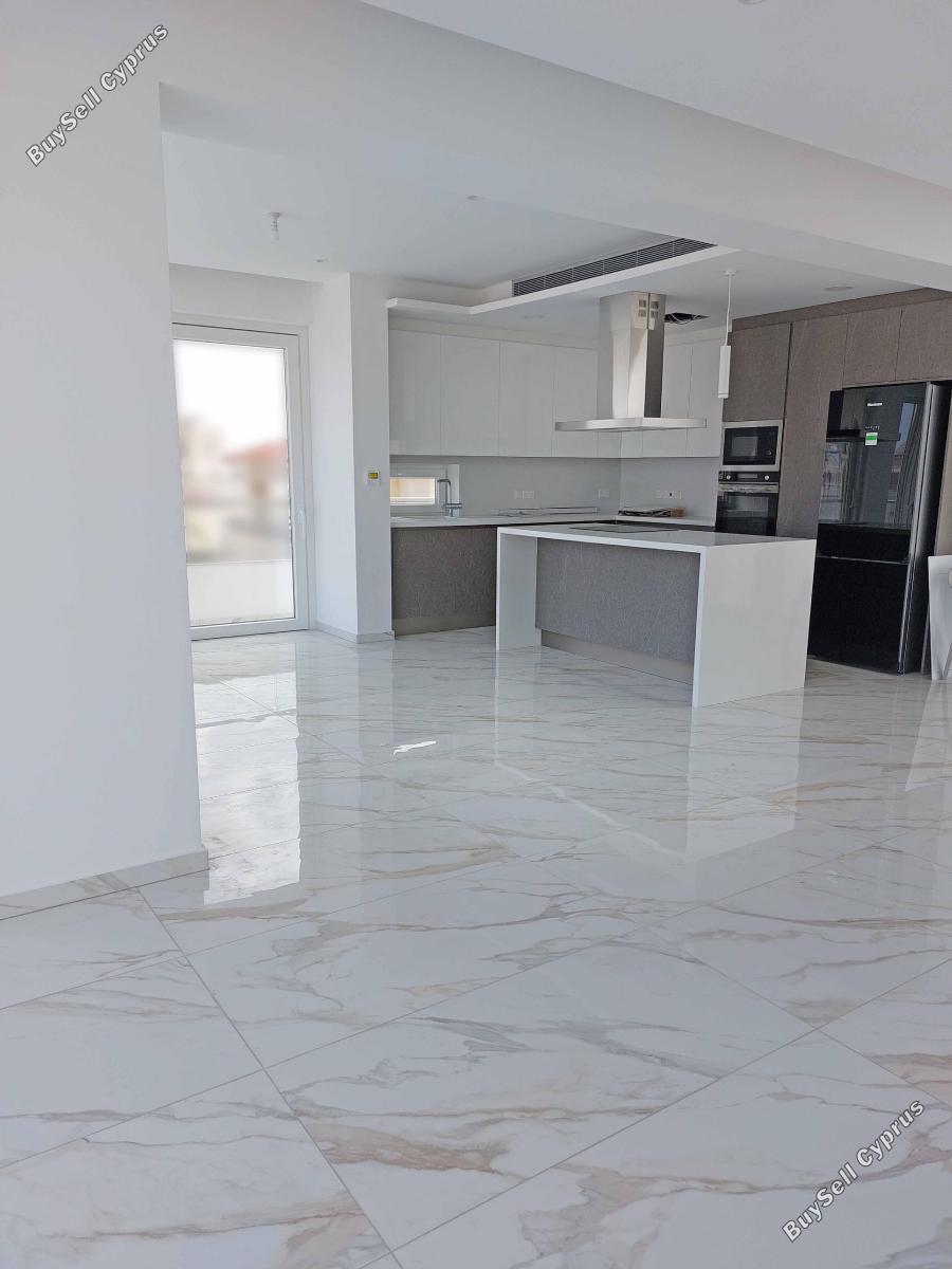 3 bedroom penthouse for sale chrysopolitissa larnaca 8771987 image 16590364