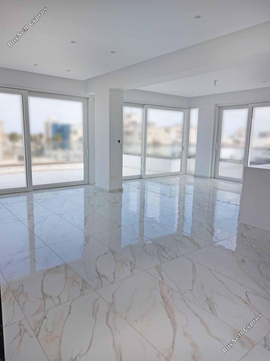 3 bedroom penthouse for sale chrysopolitissa larnaca 8771987 image 16590365