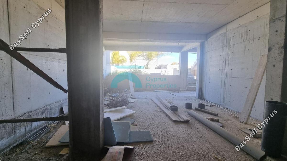 3 bedroom semi detached house for sale alampra nicosia 890987 image 12928976