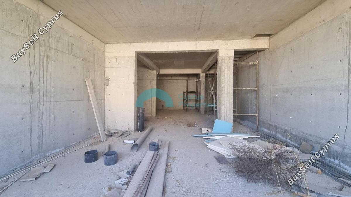 3 bedroom semi detached house for sale alampra nicosia 890987 image 12928978