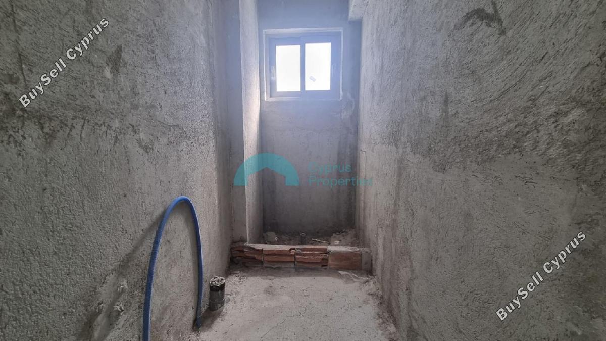 3 bedroom semi detached house for sale alampra nicosia 890987 image 12928979