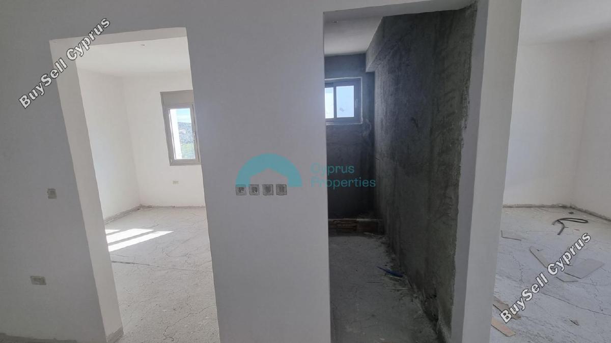 3 bedroom semi detached house for sale alampra nicosia 890987 image 12928980