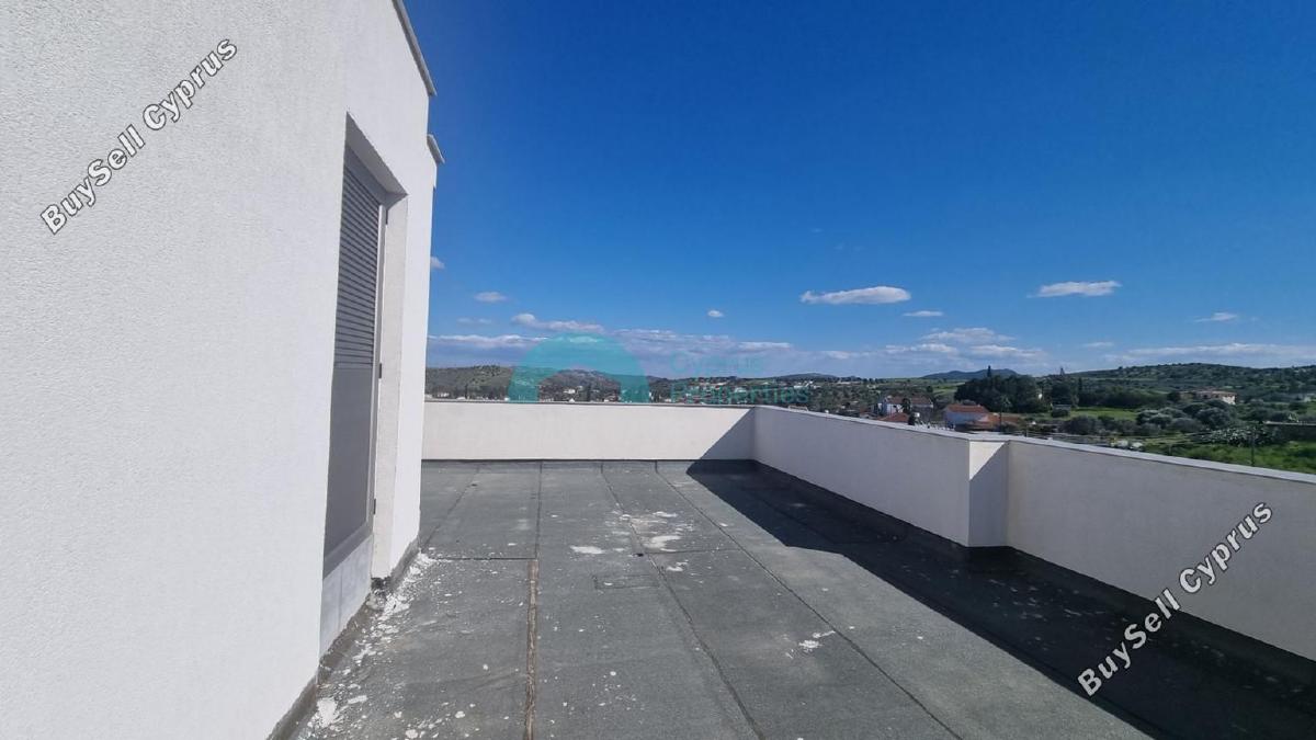 3 bedroom semi detached house for sale alampra nicosia 890987 image 12928981