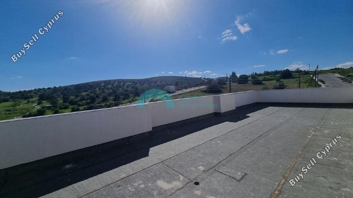 3 bedroom semi detached house for sale alampra nicosia 890987 image 12928982