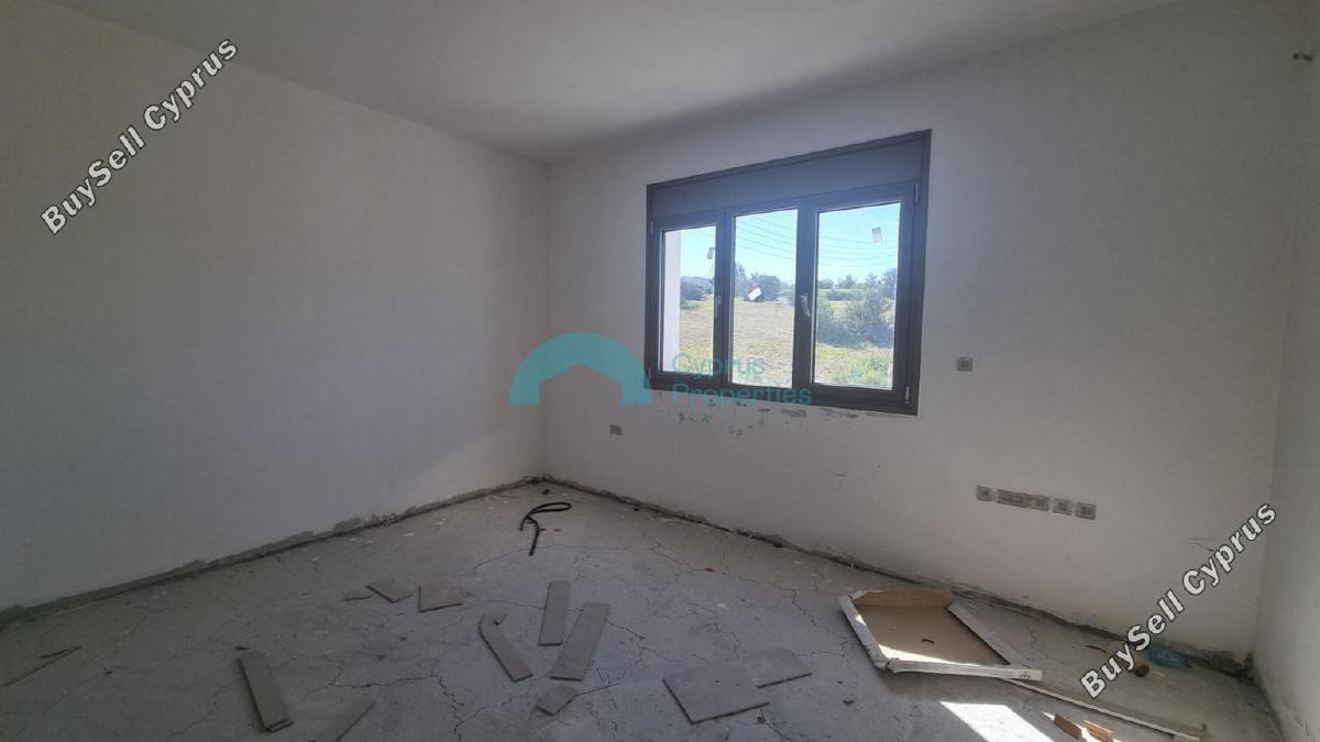 3 bedroom semi detached house for sale alampra nicosia 890987 image 12928985
