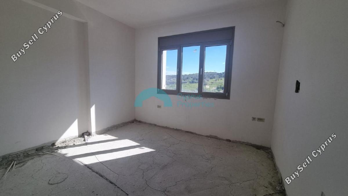 3 bedroom semi detached house for sale alampra nicosia 890987 image 12928987