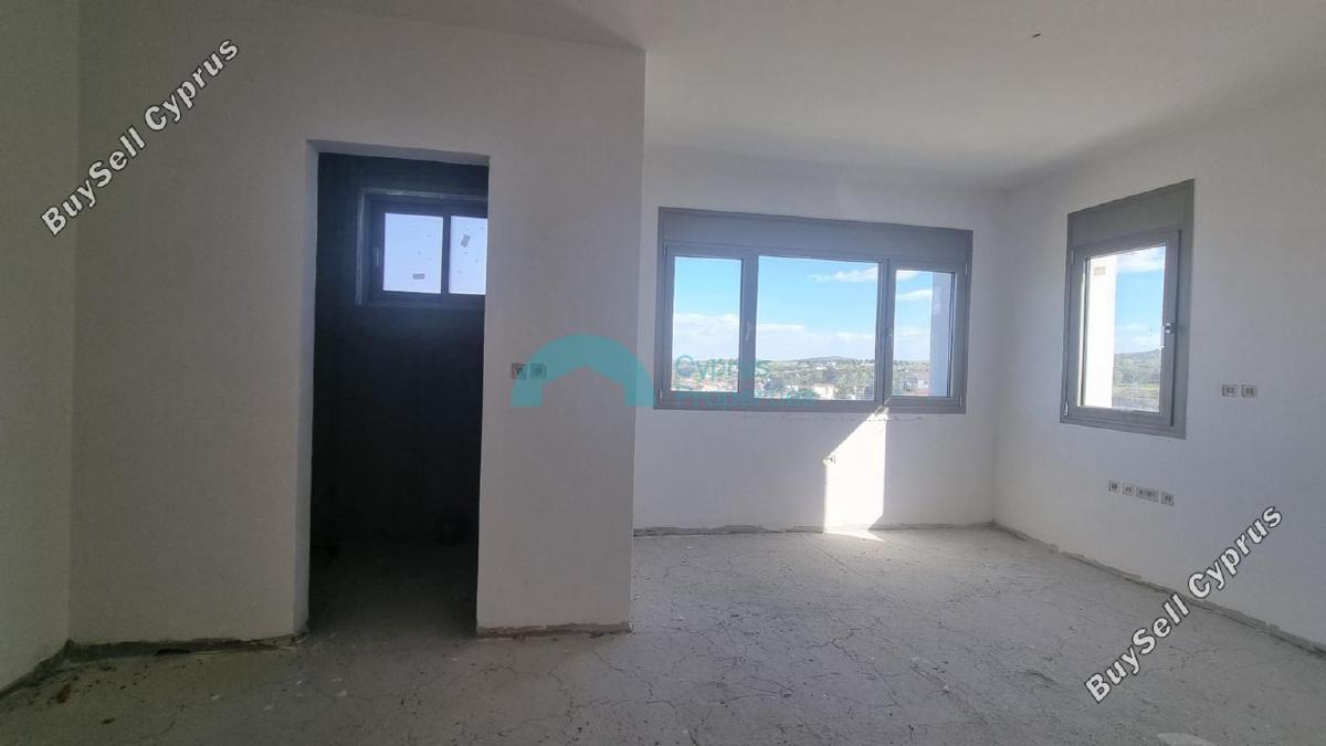 3 bedroom semi detached house for sale alampra nicosia 890987 image 12928989