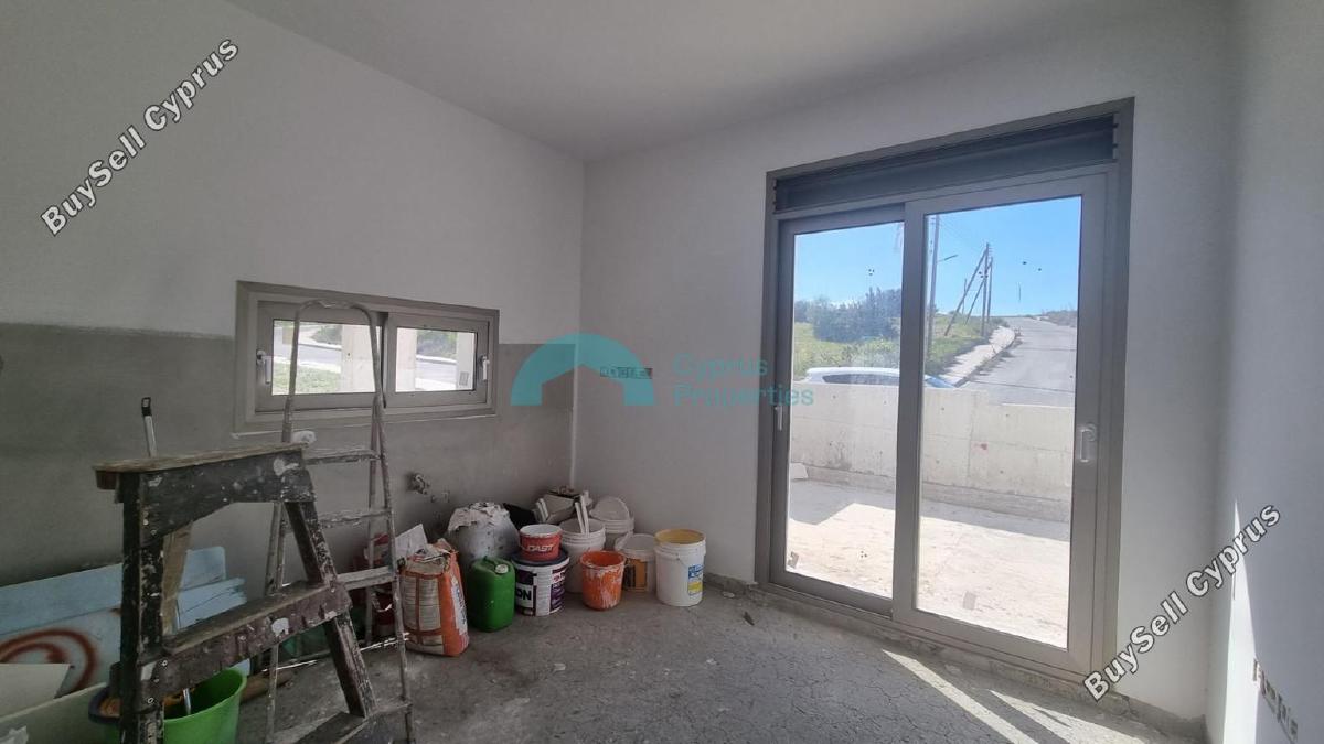 3 bedroom semi detached house for sale alampra nicosia 890987 image 12928993