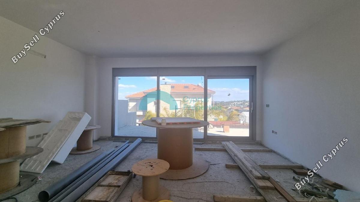 3 bedroom semi detached house for sale alampra nicosia 890987 image 12928996