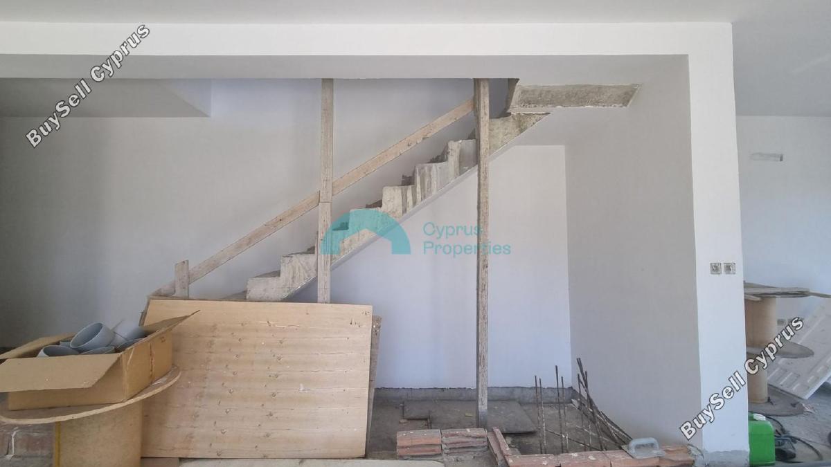 3 bedroom semi detached house for sale alampra nicosia 890987 image 12928999