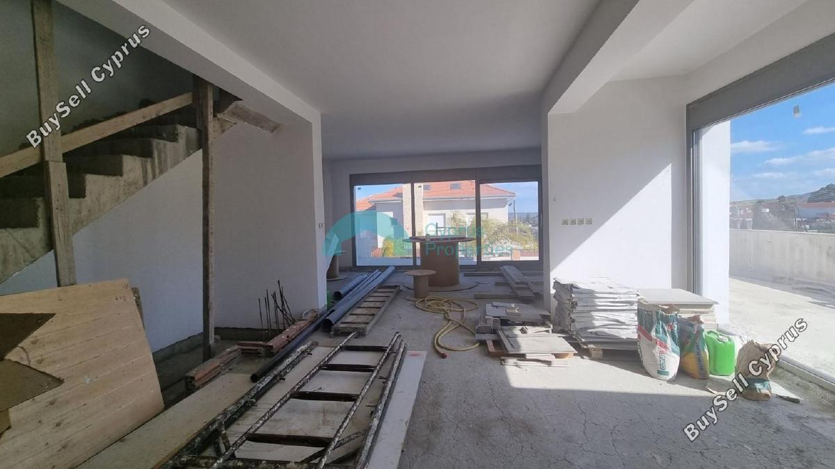 3 bedroom semi detached house for sale alampra nicosia 890987 image 12929001