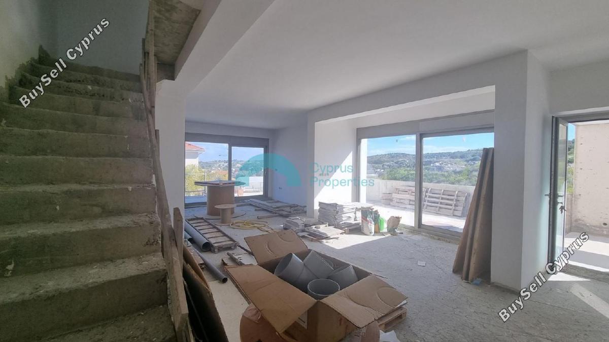 3 bedroom semi detached house for sale alampra nicosia 890987 image 12929004