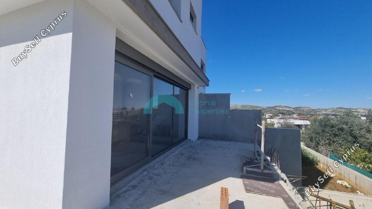 3 bedroom semi detached house for sale alampra nicosia 890987 image 12929005