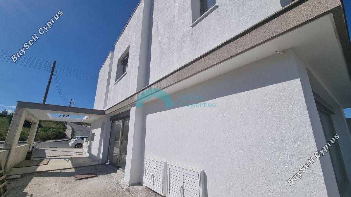 3 bedroom semi detached house for sale alampra nicosia 890987 image 12929006