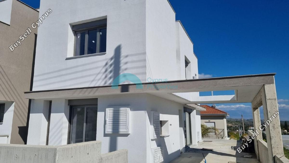 3 bedroom semi detached house for sale alampra nicosia 890987 image 12929008