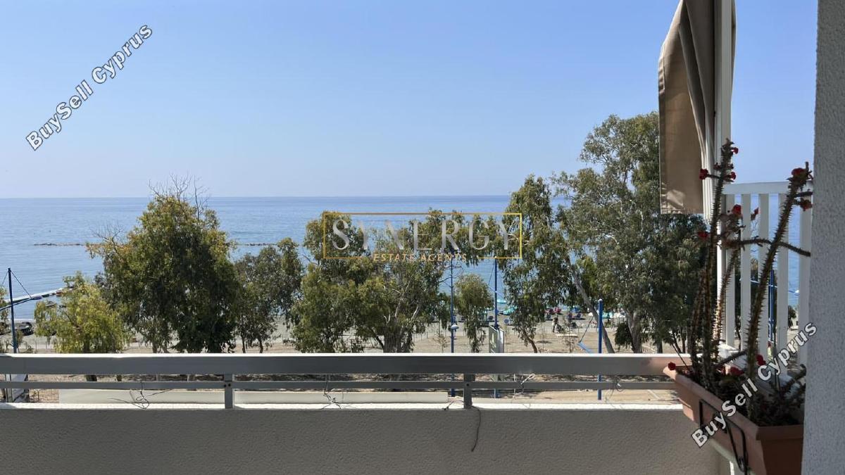 4 bedroom apartment for rent agios tychonas limassol 8151987 image 17486278