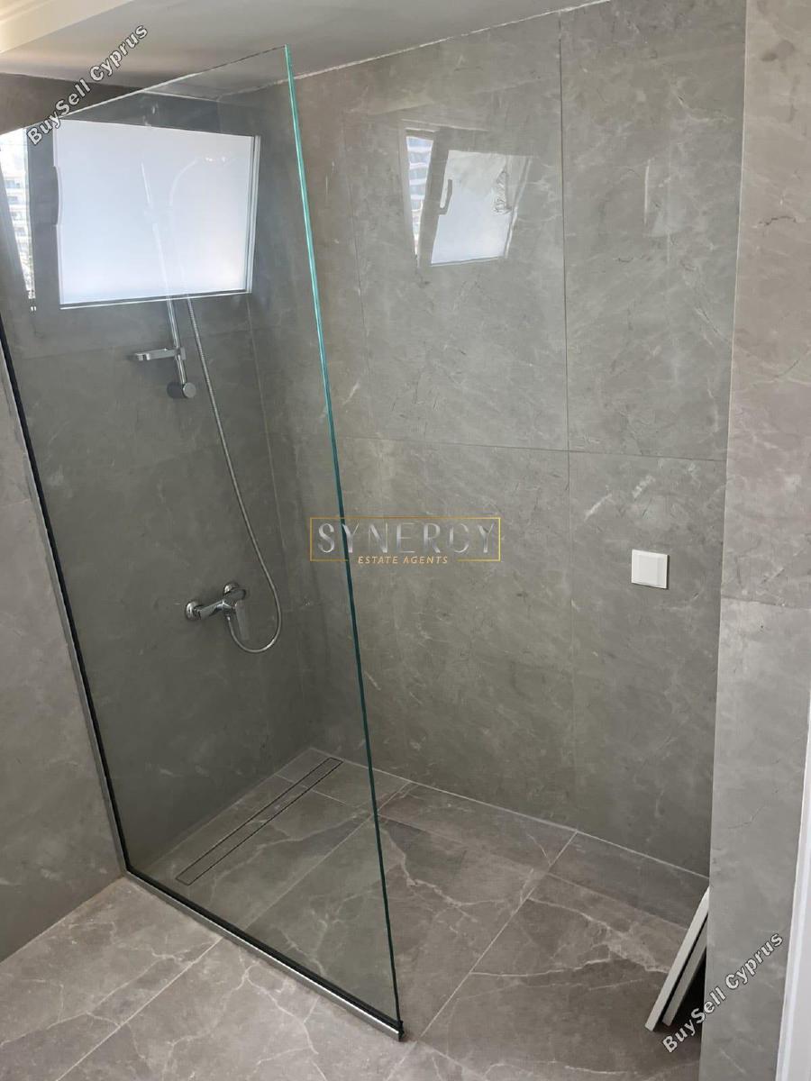 4 bedroom apartment for rent agios tychonas limassol 8151987 image 17486279