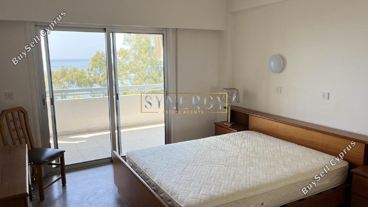 4 bedroom apartment for rent agios tychonas limassol 8151987 image 17486280