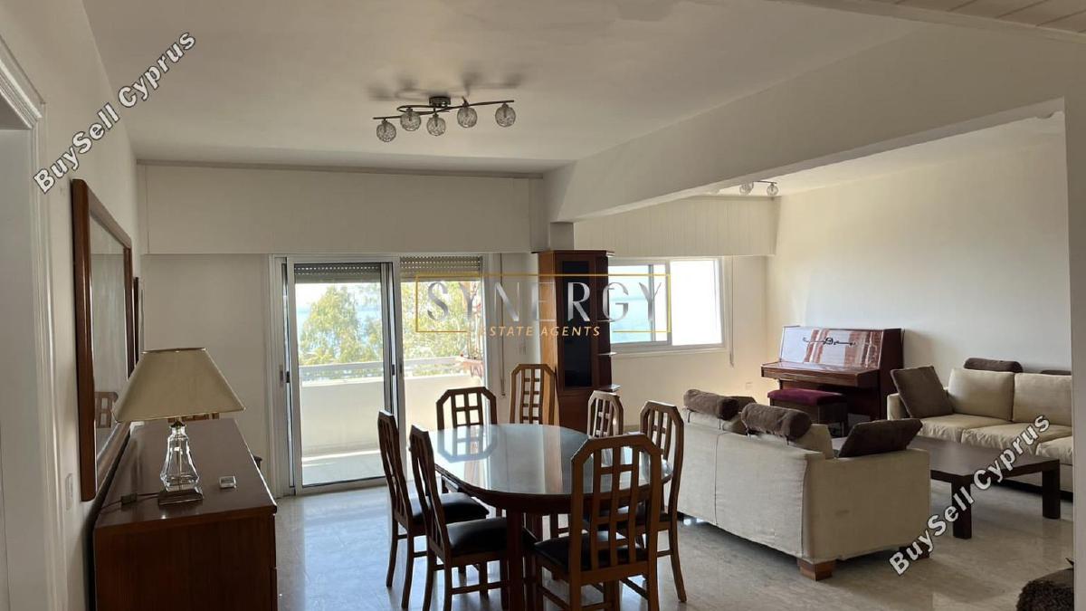 4 bedroom apartment for rent agios tychonas limassol 8151987 image 17486281