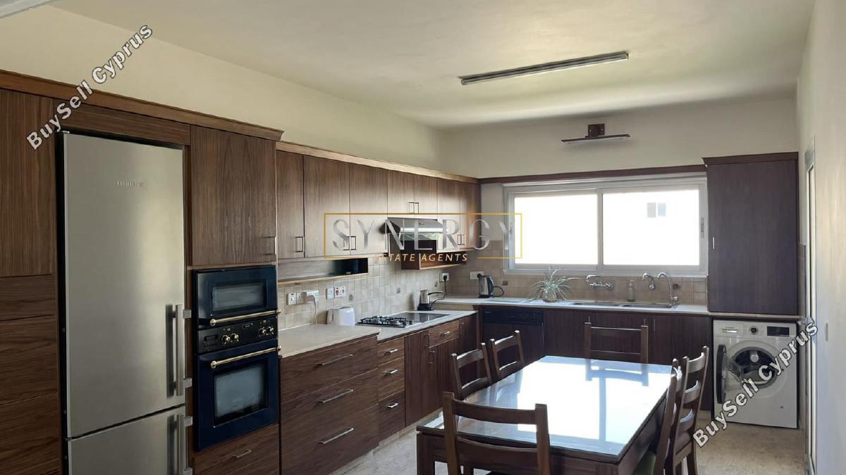 4 bedroom apartment for rent agios tychonas limassol 8151987 image 17486282