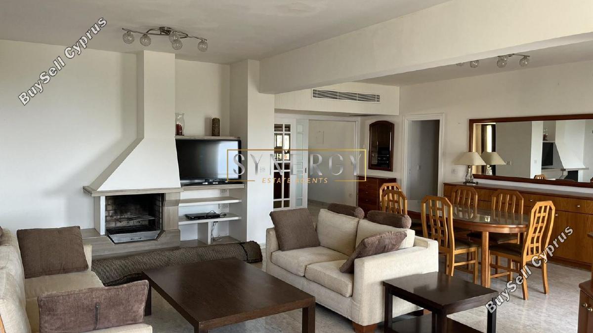 4 bedroom apartment for rent agios tychonas limassol 8151987 image 17486283