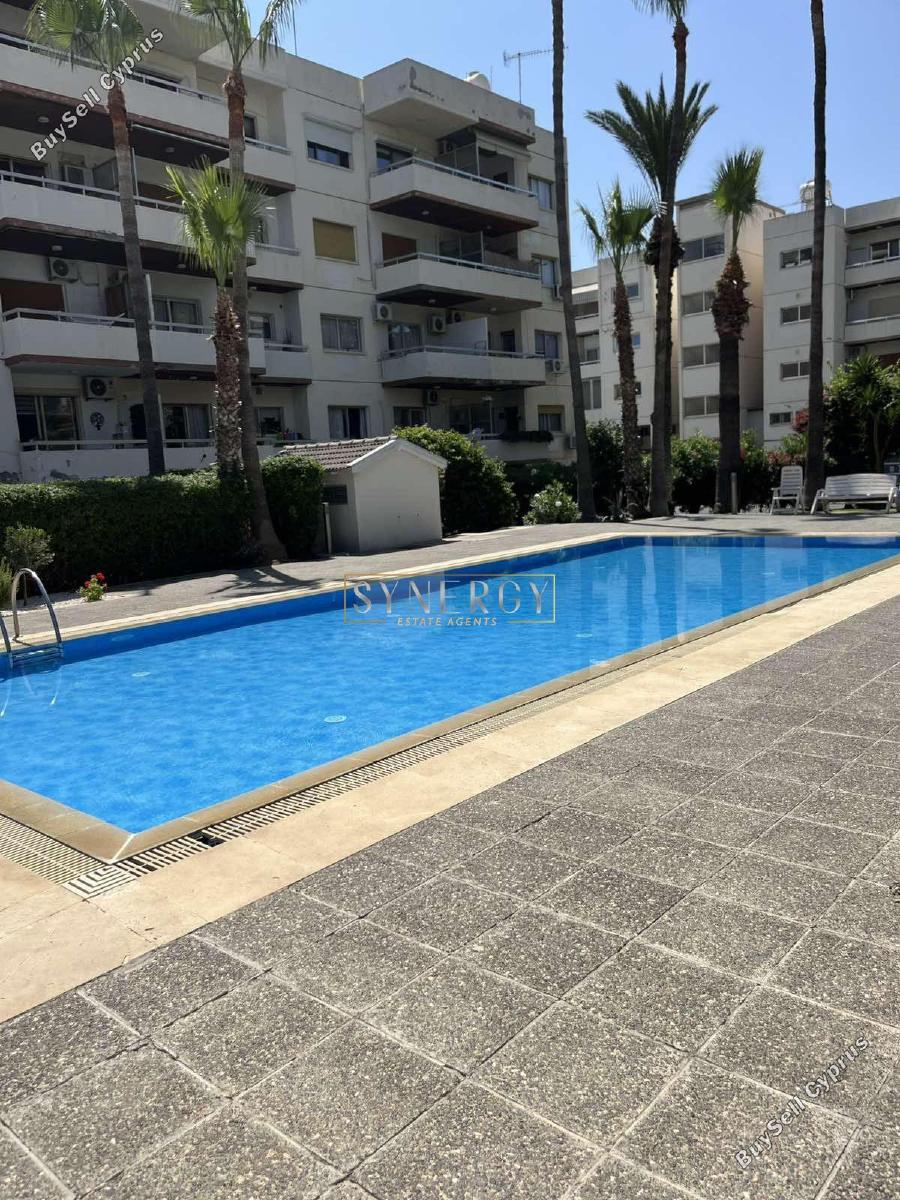 4 bedroom apartment for rent agios tychonas limassol 8151987 image 17486284