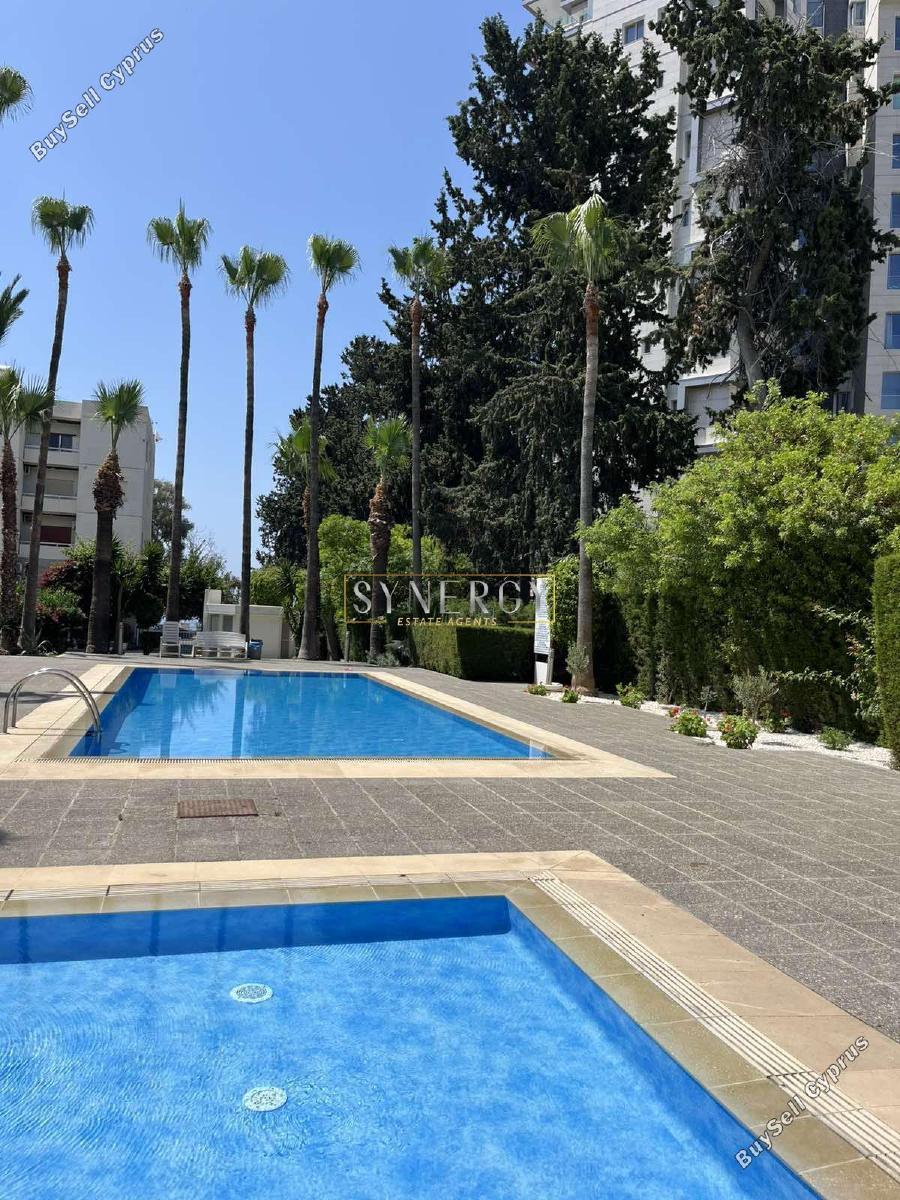 4 bedroom apartment for rent agios tychonas limassol 8151987 image 17486285