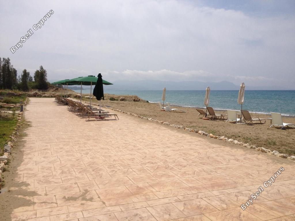 4 bedroom detached house for rent poli chrysochous paphos 1665987 image 4293606