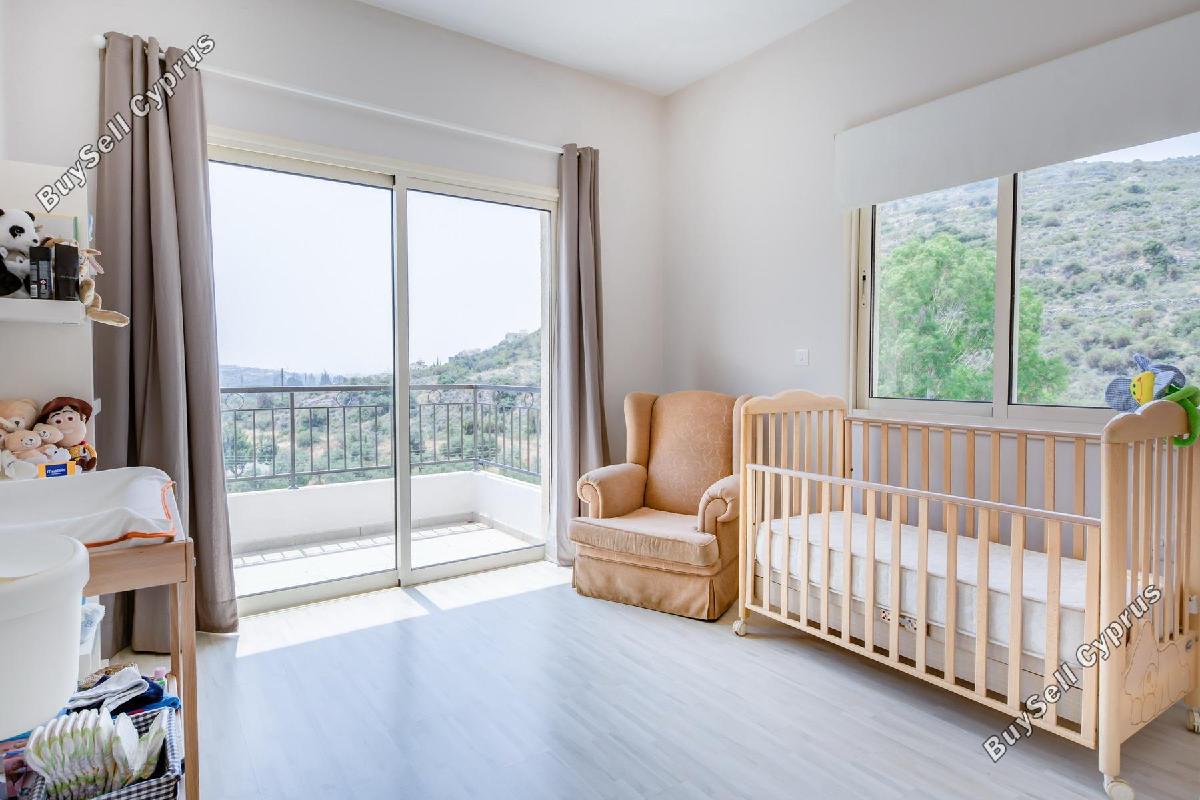 4 bedroom detached house for sale germasogeia limassol 618987 image 303611