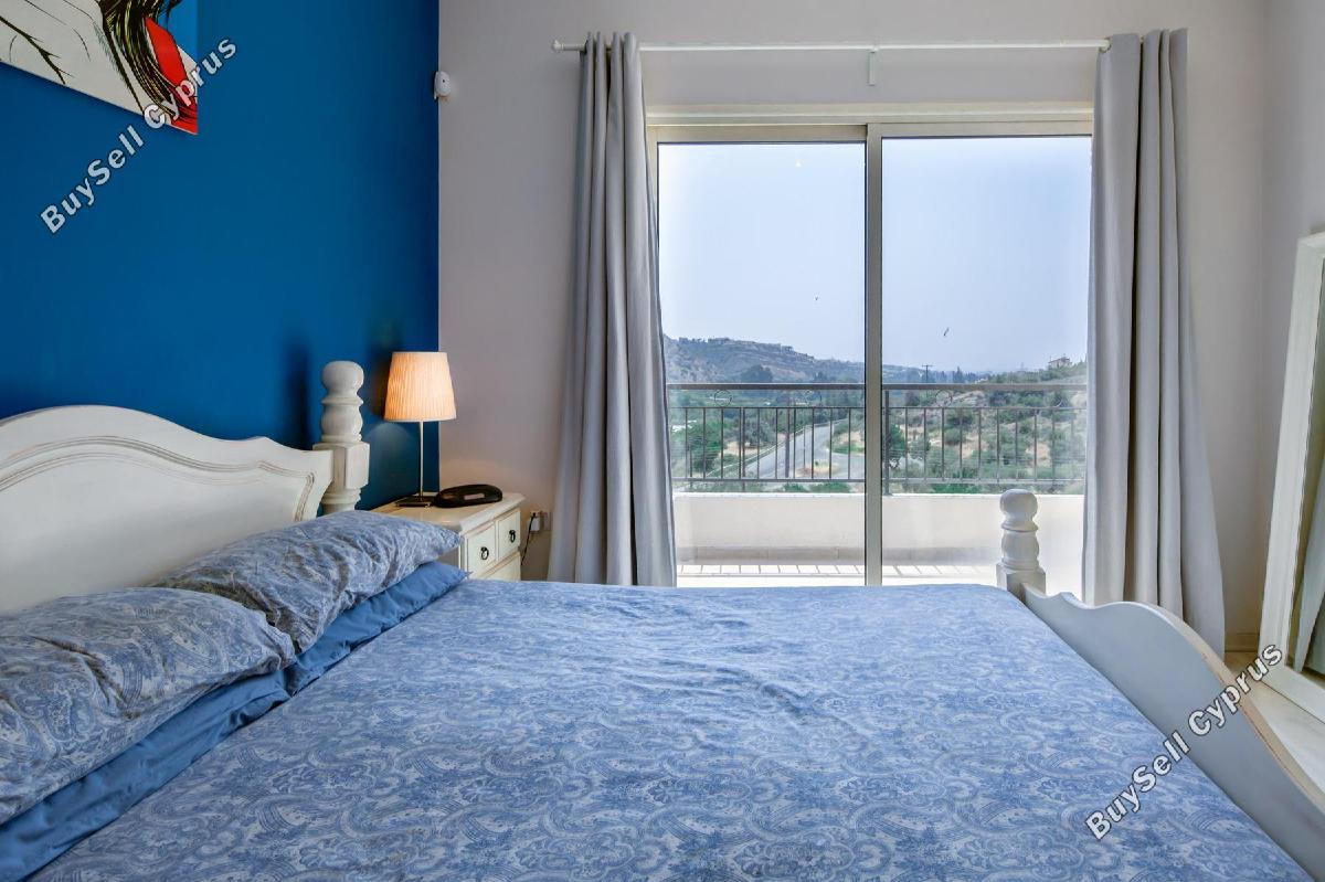 4 bedroom detached house for sale germasogeia limassol 618987 image 303612