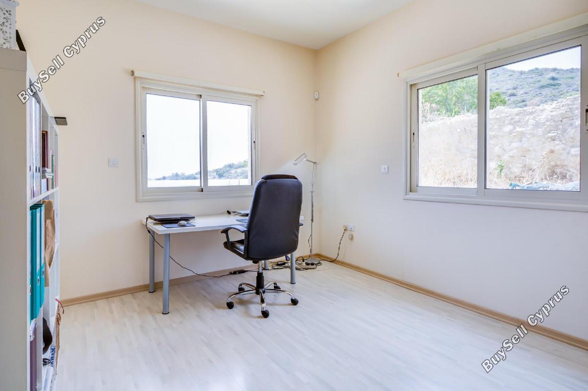 4 bedroom detached house for sale germasogeia limassol 618987 image 303613