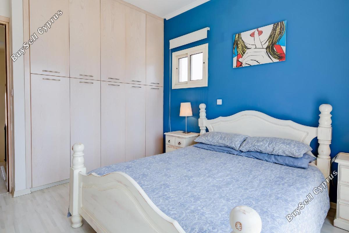 4 bedroom detached house for sale germasogeia limassol 618987 image 303614