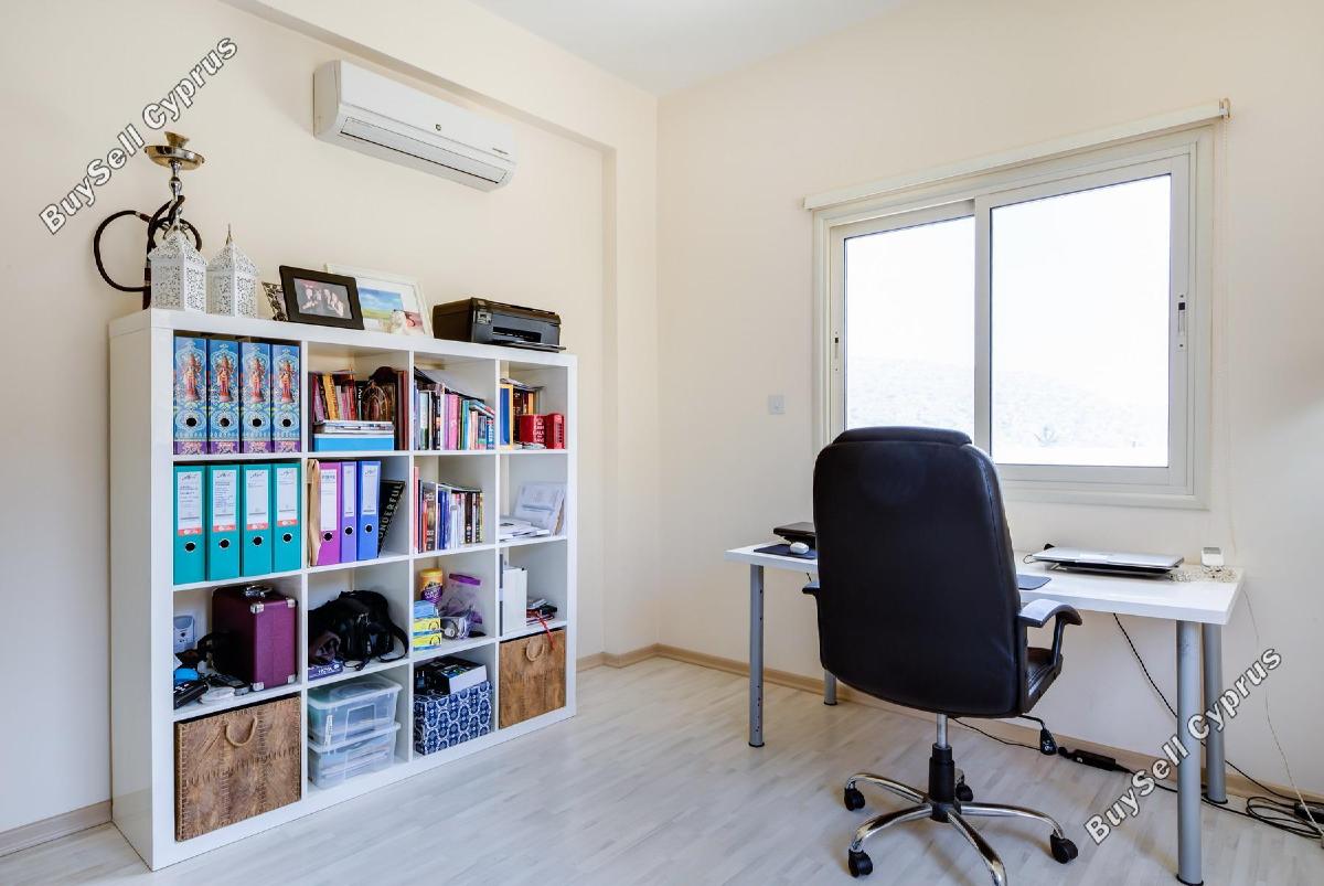 4 bedroom detached house for sale germasogeia limassol 618987 image 303615