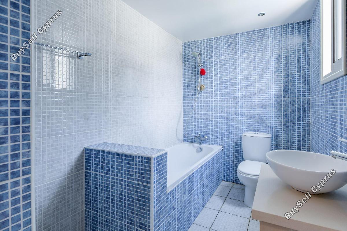4 bedroom detached house for sale germasogeia limassol 618987 image 303616