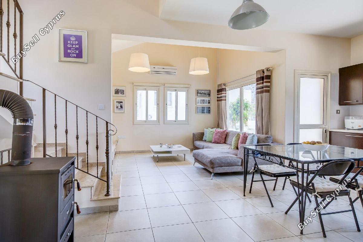 4 bedroom detached house for sale germasogeia limassol 618987 image 303617