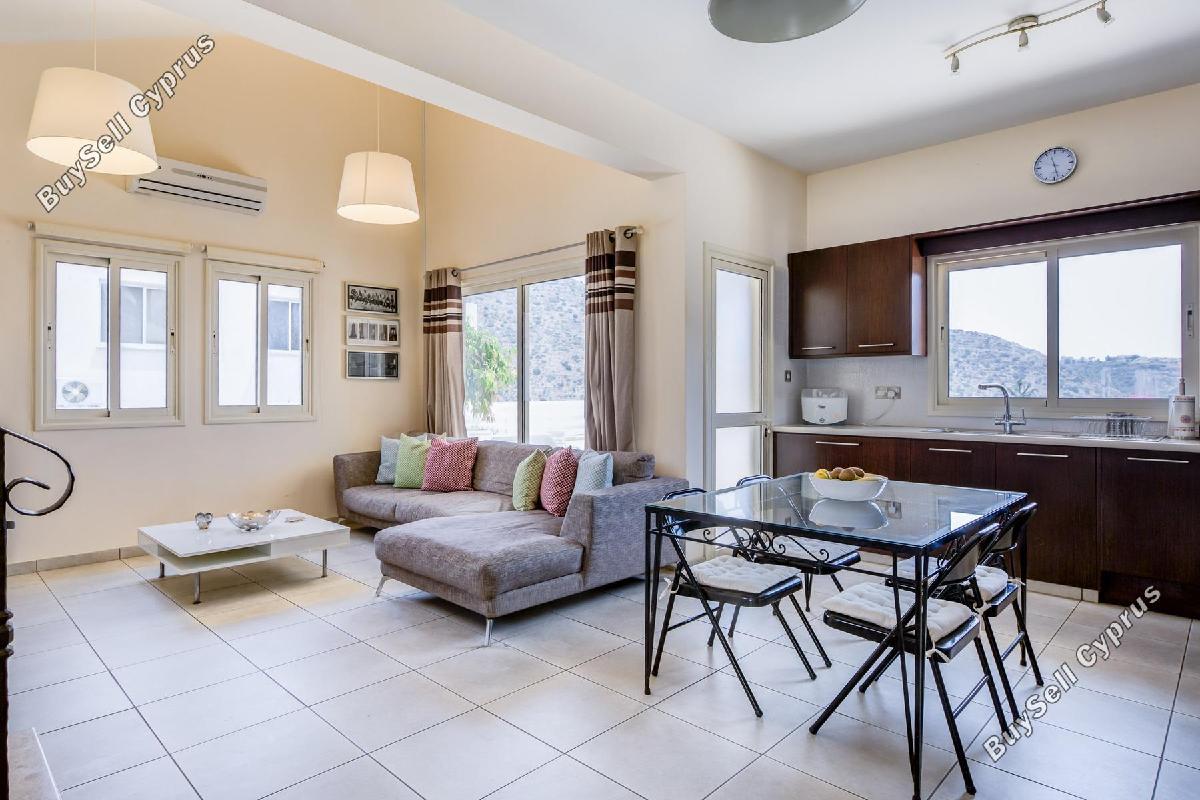 4 bedroom detached house for sale germasogeia limassol 618987 image 303619