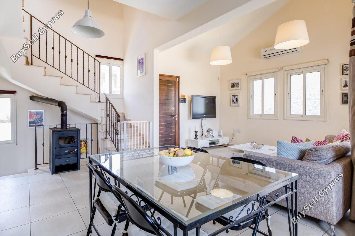 4 bedroom detached house for sale germasogeia limassol 618987 image 303620