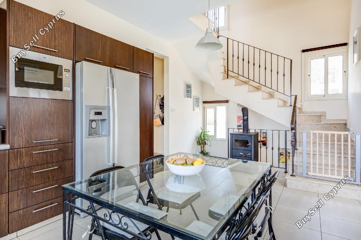 4 bedroom detached house for sale germasogeia limassol 618987 image 303621