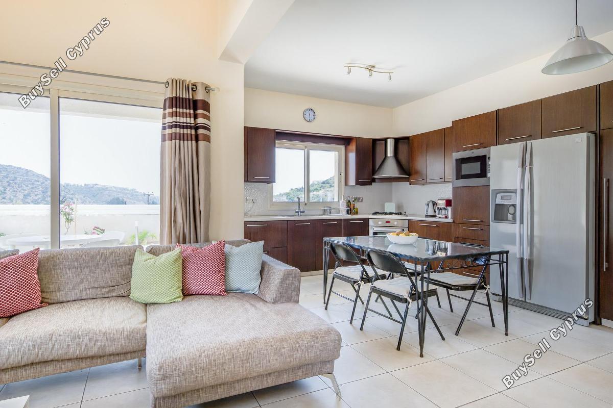 4 bedroom detached house for sale germasogeia limassol 618987 image 303622