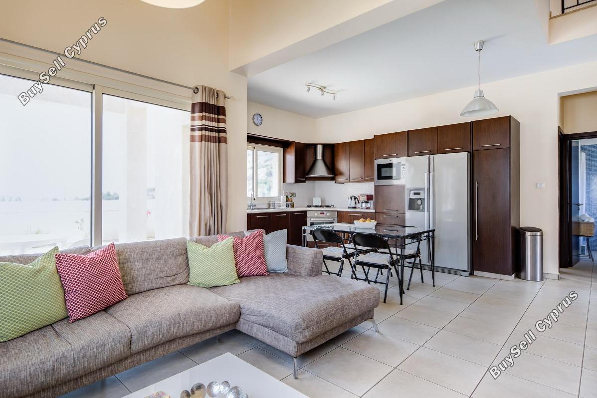 4 bedroom detached house for sale germasogeia limassol 618987 image 303623