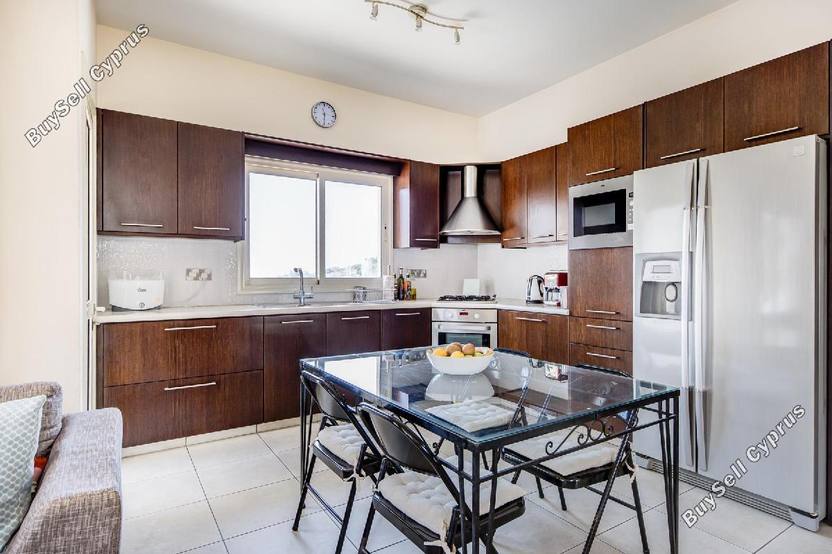 4 bedroom detached house for sale germasogeia limassol 618987 image 303624