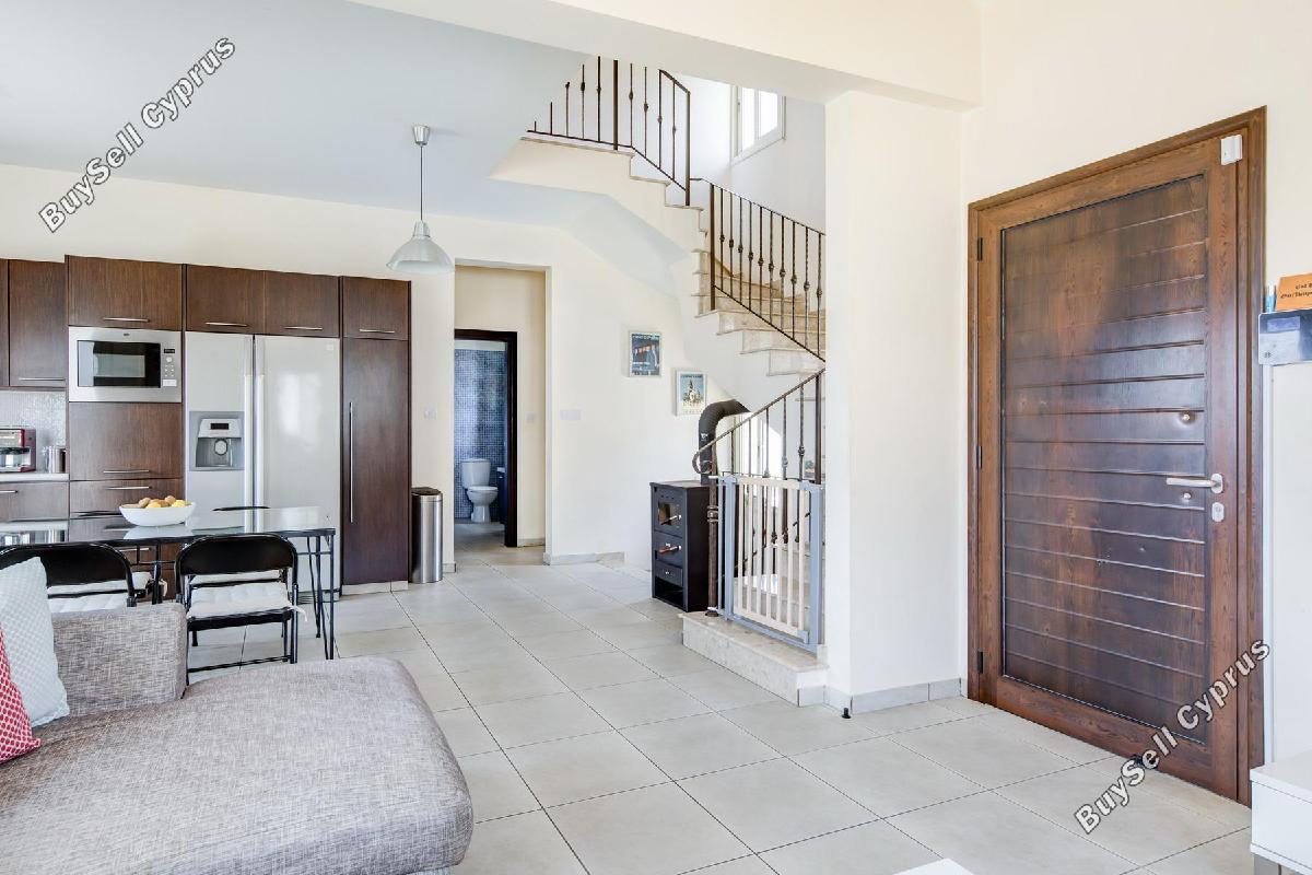 4 bedroom detached house for sale germasogeia limassol 618987 image 303625