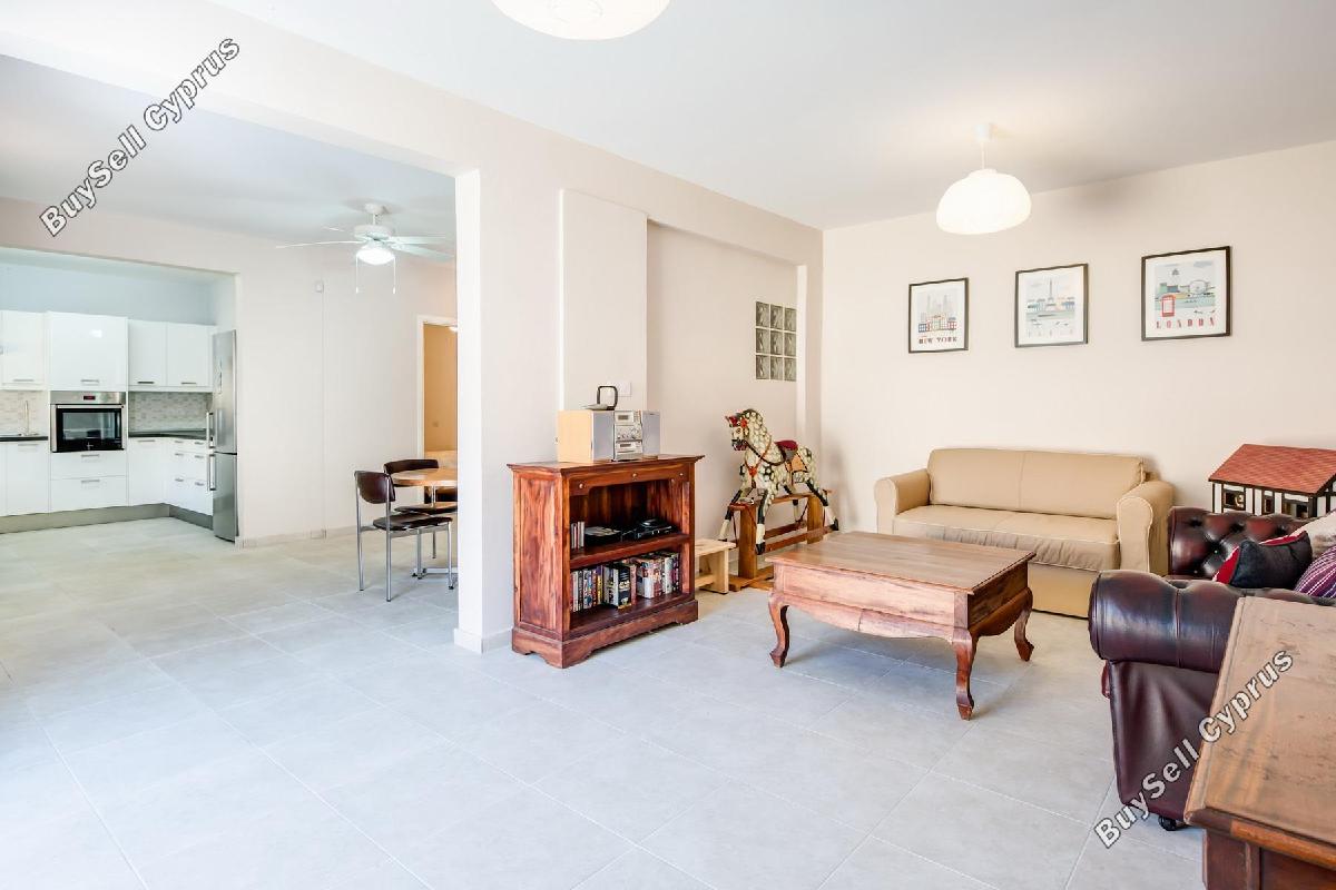 4 bedroom detached house for sale germasogeia limassol 618987 image 303626