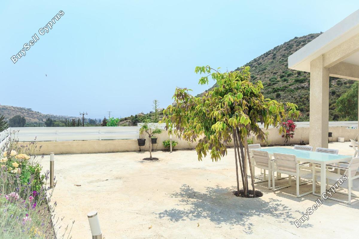 4 bedroom detached house for sale germasogeia limassol 618987 image 303627