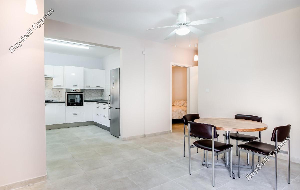 4 bedroom detached house for sale germasogeia limassol 618987 image 303628