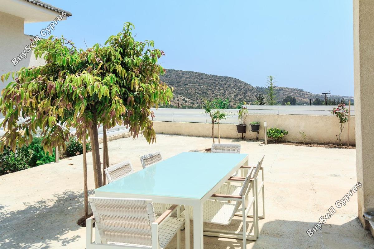 4 bedroom detached house for sale germasogeia limassol 618987 image 303629